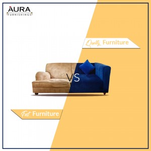 Furnishing Shops in Noida