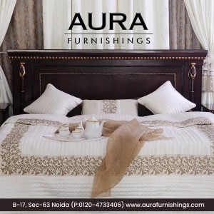 Furniture Shop in Noida