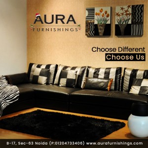 Furniture Shops in Noida