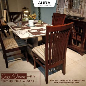 Furniture Stores in Noida