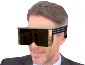 Tier3D Artificial Intelligence Phone & Gadgets Are Now Available For Crowdfunding