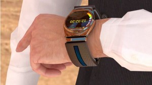 Tier3D Artificial Intelligence Phone & Gadgets Are Now Available For Crowdfunding