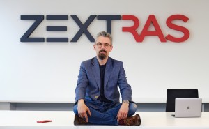 PaoloStorti Zextras CEO Founder 1