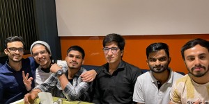 An Overview of Malang 