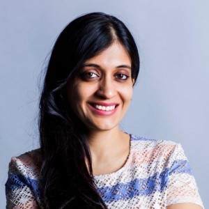 Padma Ayala - CEO, VirtueTech Inc