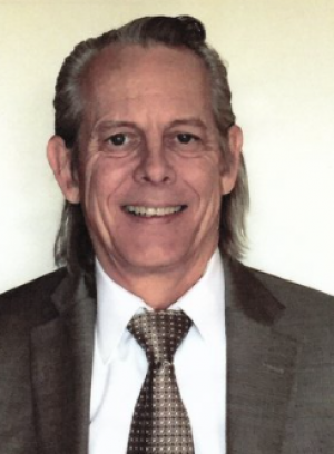 Raymond L. Pierce, MD, Internist  with Dakota Stem Cell Institute