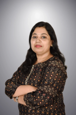 India’s Newest Gender-Neutral Fashion Brand Gavin Paris Is Making Headlines With Its Quirky Collection