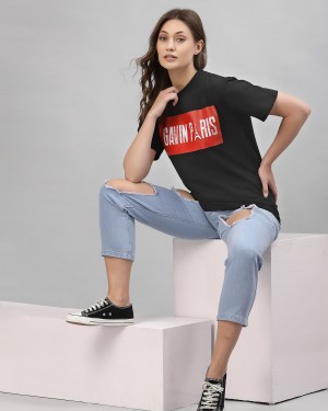 India’s Newest Gender-Neutral Fashion Brand Gavin Paris Is Making Headlines With Its Quirky Collection