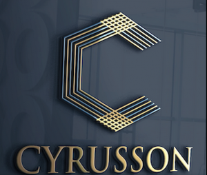 Cyrusson Helps Law Firms Scale Up Their Businesses through One-Stop Digital Marketing Solutions