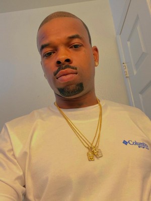 Hip Hop Artist - Lamborghini Ace