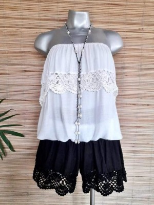 Boho Chic Women's Clothing Trendiest Clothing at Lemongrass Bali Boutique