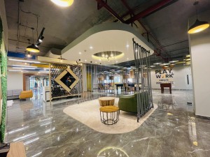 Amantya Technologies, Inc. Inaugurates New Office in Gurugram to Accommodate Its Growing Employee Base