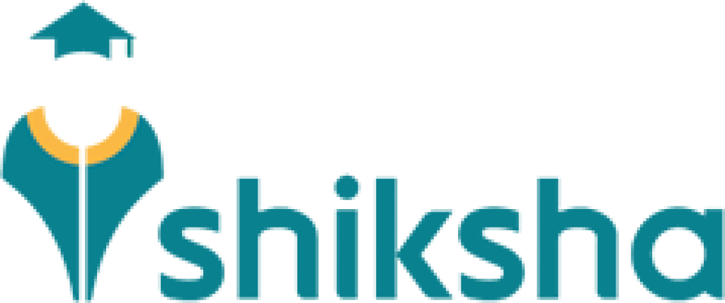 Shiksha Logo Shiksha Logo