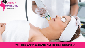 SAB Clinic : What Everyone Must Know About LASER HAIR REMOVAL: WHAT IS IT, PROCEDURE, SAFETY & SIDE EFFECTS