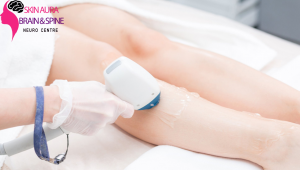 SAB Clinic : What Everyone Must Know About LASER HAIR REMOVAL: WHAT IS IT, PROCEDURE, SAFETY & SIDE EFFECTS
