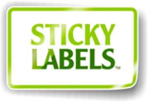 sticky logo 1