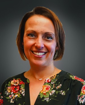 Established Breast and General Surgeon Joins Premier Surgical Network 