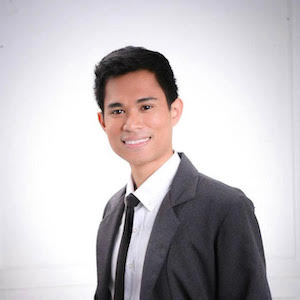 Jon Querequencia, PT, a Physical Therapist with Brooklyn Health Physical Therapy