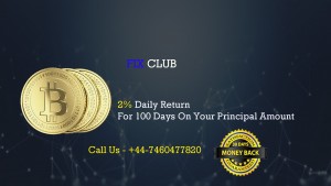 The Best Investment Trading Company