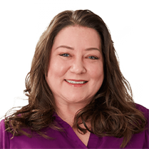 Rachel Lauren Agneberg, DO, a Family Physician with HealthPartners Park Nicollet Clinic and Specialty Center
