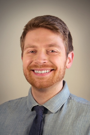 Brett Campbell, MD, an Ophthalmologist with Cape Fear Eye Associates, PA