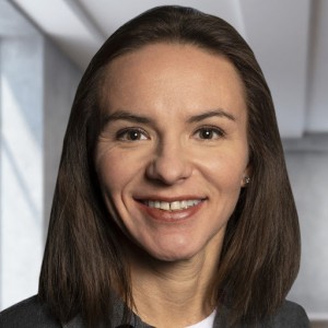 Traci R. Fritz, MD, a Family Physician with The Doctor’s Office