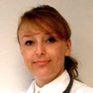 Margaret Chustecka, MD, an Internist with Internal Medicine of Greater New Haven