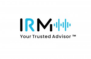 Cybersecurity firm IRM Consulting & Advisory published its findings earlier this month. The Toronto-based security consultancy was recently listed as one of the top Canadian startups for its innovation in the network security industry.