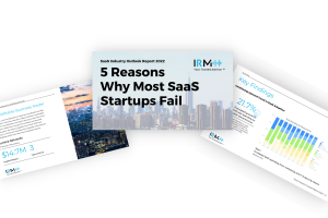 The 32-page SaaS Industry Outlook Report for 2022 reveals the unexpected financial burdens of increasing SaaS app usage among organizations. The rising risk of cyberattacks is becoming increasingly costly and difficult to manage.