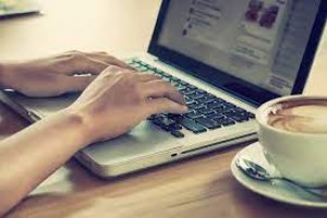 accounting paper homework lance