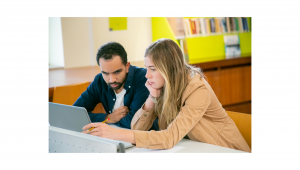 essay wriitng services