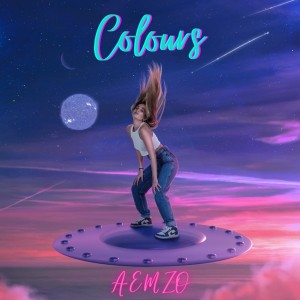 Colours By Aemzo