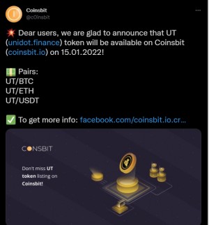 WhatsApp Image 2022 01 14 at 1 31 37 PM