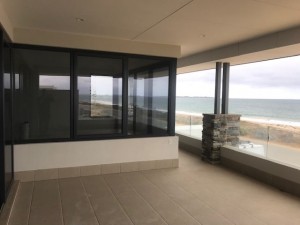 Double Glazing Perth