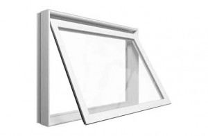 Double Glazing Perth