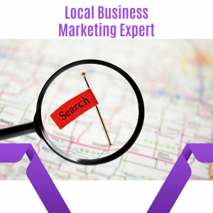 Local Business Marketing