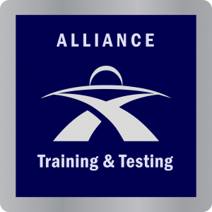 Alliance Training and Testing GuardTrainingTN The Security School of Choice www guardtrainingtnonlin