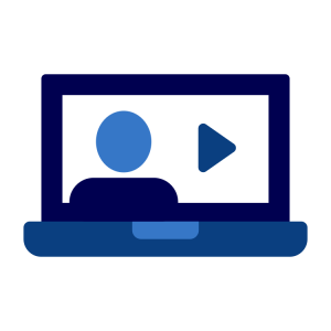 Online Unarmed Security Officer Guard Card License Training Class Tennessee www guardtrainingtnonlin