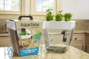 AquaFarm