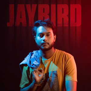 Jaybird Mora Piya ft. Kaana Keer