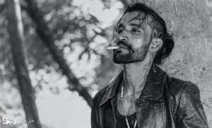 Mora Piya Audio Cover