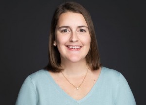 Emily Giorgio - Counselor at Sun Point Wellness Center