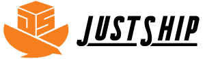 JustShip