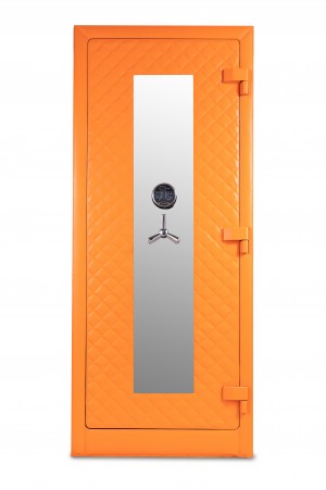 OCW 1150 Signature Safe Vault