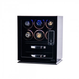 OCW 1212 Watch Winder