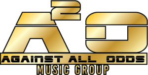 Against All Odds Music Group