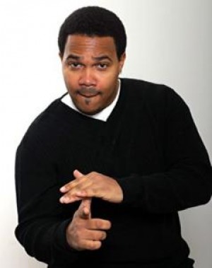 Candy Strother DeVore-Mitchell, Owner - Chairwoman - Creator