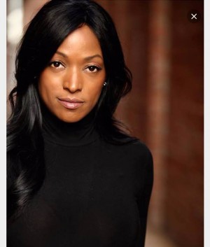 Suga T, Actor SAG-AFTRA