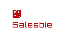 salesbie