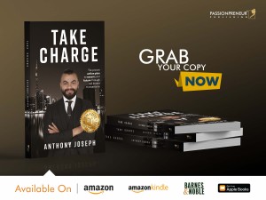 Grab Your Copy Now Wide